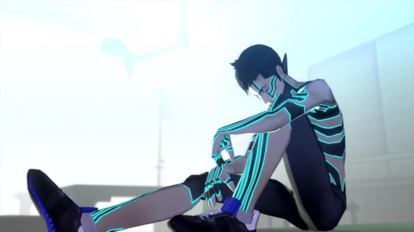 Switch游戏 -真女神转生3:高清复刻版 Shin Megami Tensei III: Nocturne – HD Remaster-百度网盘下载插图5-小白游戏网 Switch游戏 -真女神转生3:高清复刻版 Shin Megami Tensei III: Nocturne – HD Remaster-百度网盘下载插图5-小白游戏网